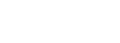 ЕРМАК - Официальный сайт производителя ручного и электроинструмента ТМ Ермак.