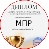 Бизнесменс.ру